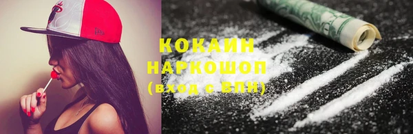 гидропоника Каменногорск
