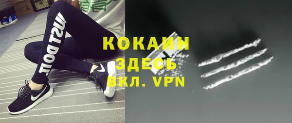 mix Каменка