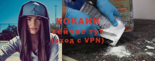 mix Каменка